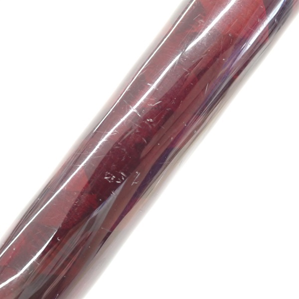 １４サーフリーダー４２５ＣＸ－Ｔ